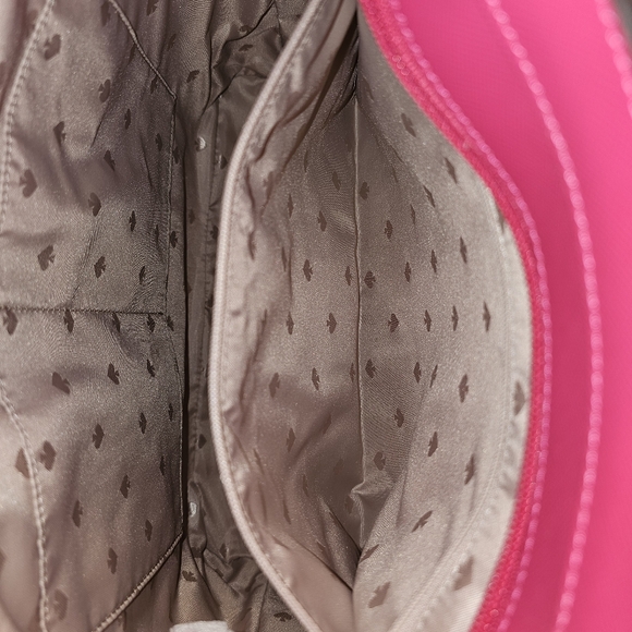 Kate Spade Brynn Tote K5797 NWT - Picture 12 of 16
